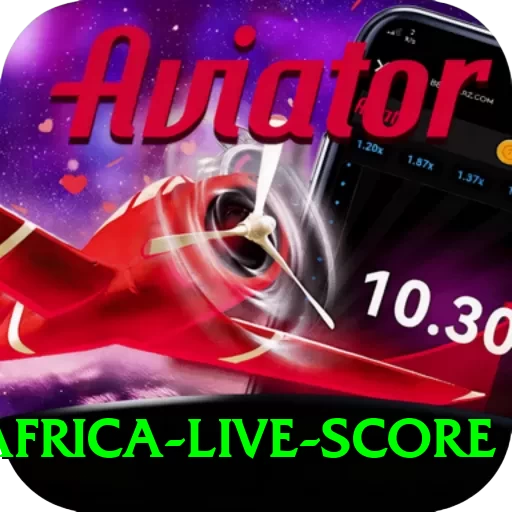 india south africa live score Games (Casino & Earning) Ultimate v4.2.3 - 2