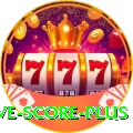 india south africa live score Max Rewards