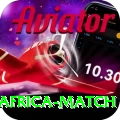 india south africa match Max Pro v1.8.7