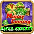 india sri lanka cricket Pro v1.3.3