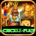 india sri lanka cricket Gold Latest v2.2.7