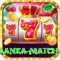 india sri lanka match Pro1 v3.6.6
