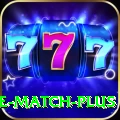 india srilanka live match Champion Gaming App