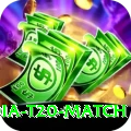 india t20 match Ultimate v2.0.4