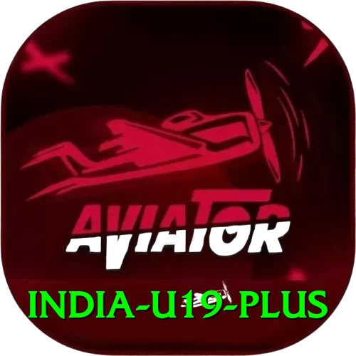 india u19 - Live Deluxe - 2