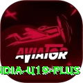 india u19 - Live Deluxe