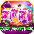 india upcoming cricket matches Games (Casino & Earning) Ultimate v1.8.9