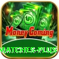 india upcoming cricket matches King Gaming App
