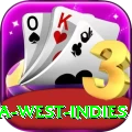 india west indies Max v1.0.7