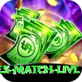 india west indies match live Apps (Tools & Injectors) Ultimate v1.1.4