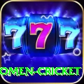 india women cricket Games (Casino & Earning) Max v2.9.6