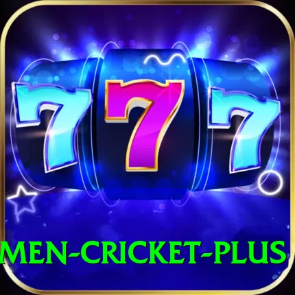 india women cricket Mobile Master - 2