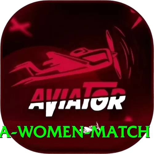 india women match Games (Casino & Earning) VIP v1.4.3 - 2