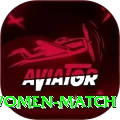 india women match Games (Casino & Earning) VIP v1.4.3