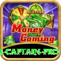 indian cricket team captain Game Plus v5.4.3