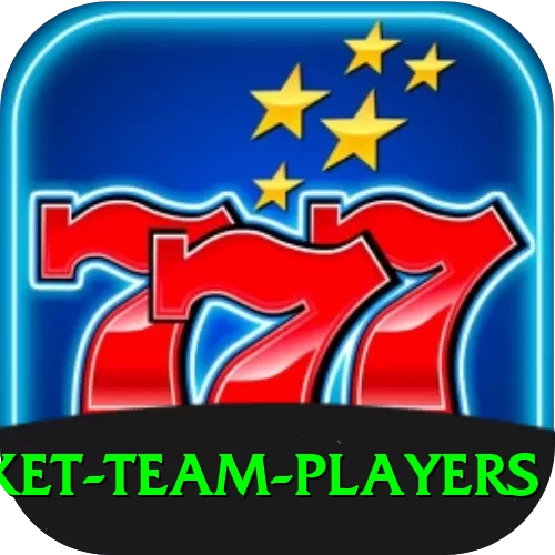 indian cricket team players Master Pro v1.2.8 - 2