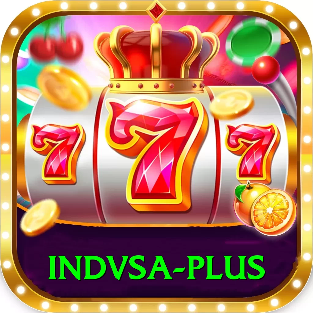indvsa Slots Extreme v2.9.0 - 2