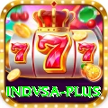 indvsa Slots Extreme v2.9.0