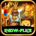 indw Games Super