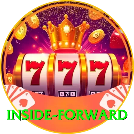 inside forward Deluxe Pro v5.3.2 - 2