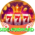 inside forward Deluxe Pro v5.3.2