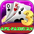 instant payout casino apk pakistan Games (Casino & Earning) Turbo v3.4.0