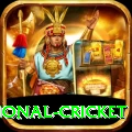international cricket Premium Edition v1.9.2