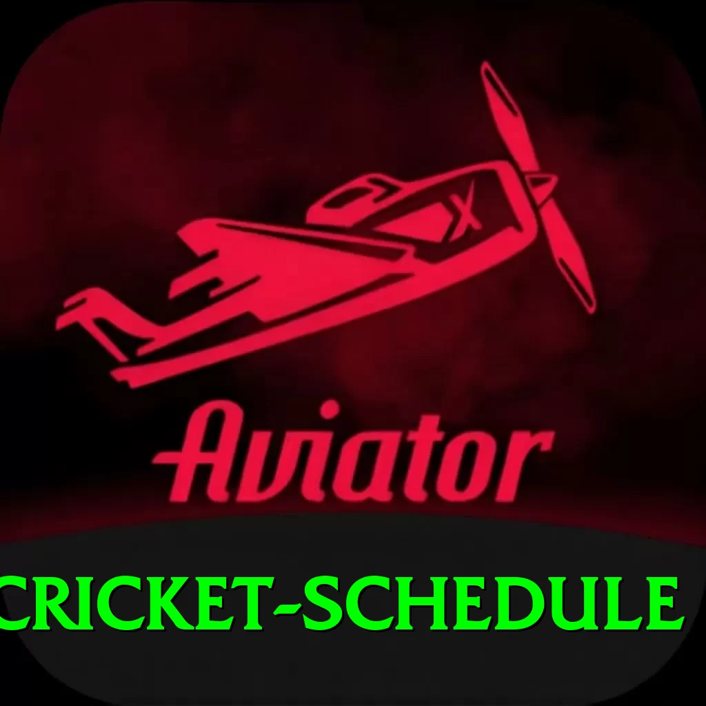 international cricket schedule Plus Edition v5.4.5 - 2