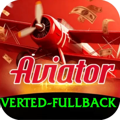 inverted fullback Elite v2.1.3 - 2