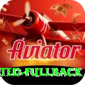 inverted fullback Elite v2.1.3