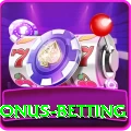 invite friends bonus betting Deluxe Edition v3.8.9