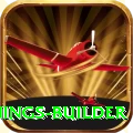 inzi innings builder Deluxe Edition v1.4.2