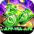 ios download betting app (via apk) Games (Casino & Earning) Deluxe v2.3.5