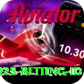 ipl 2025 betting id Premium Edition v1.7.4