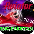 IPL Betting Pakistan Premium Edition vv3.7.1