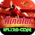 iplt20 com Apps (Tools & Injectors) Gold v3.6.8