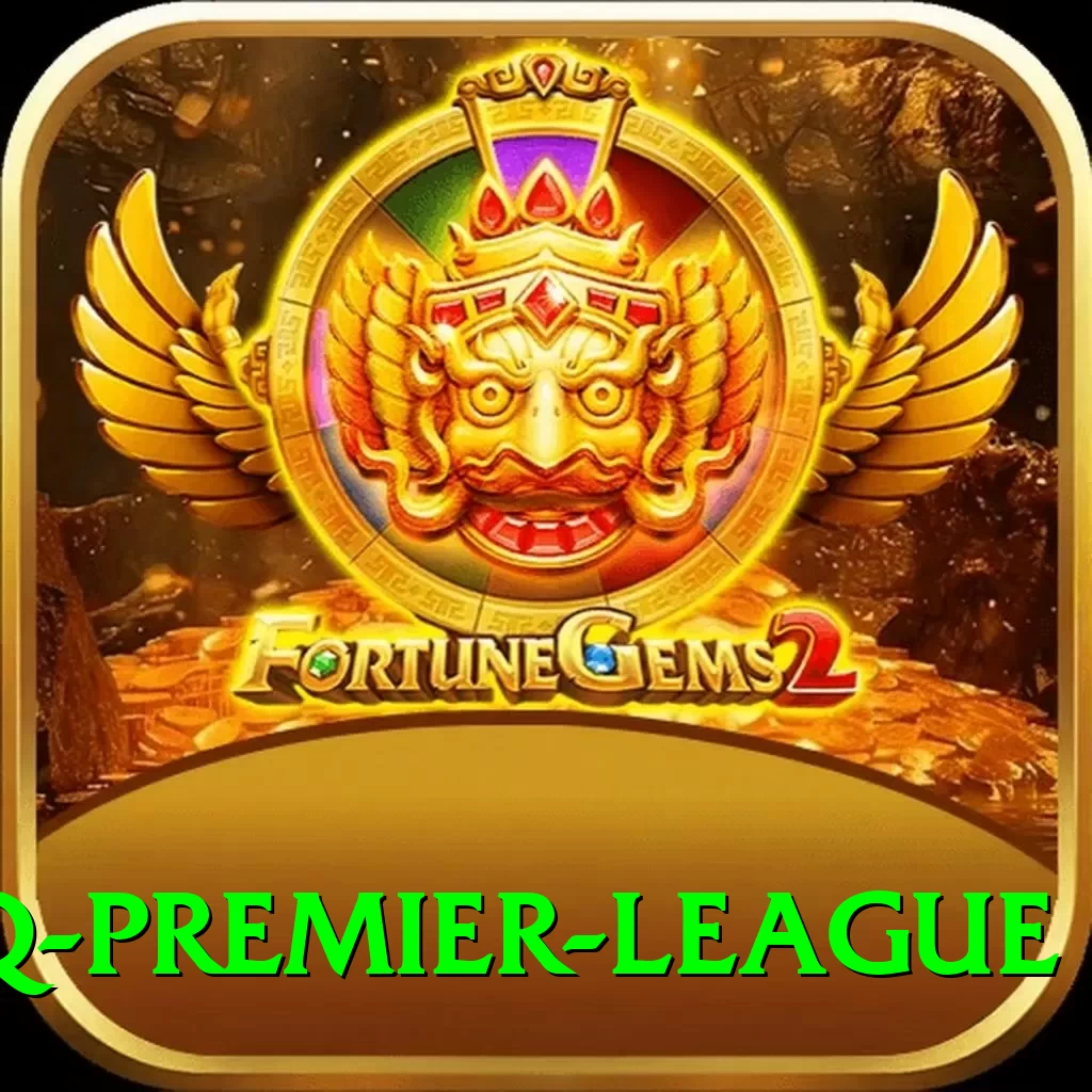iraq premier league Plus v2.4.4 - 2