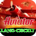 ireland cricket Max v4.5.7