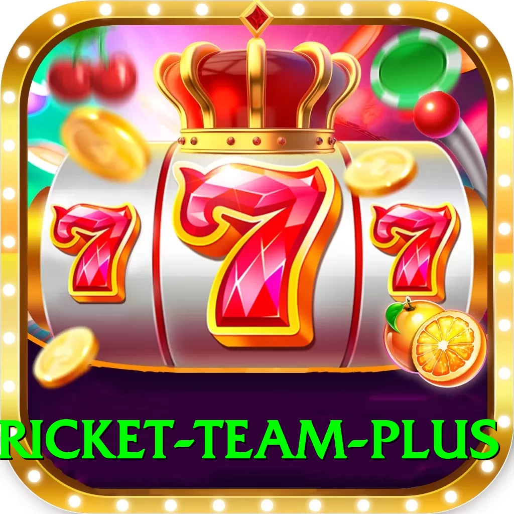 ireland cricket team - Gaming Super - 2