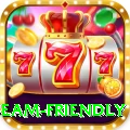 ireland seam friendly Deluxe Edition v2.0.6