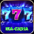 isa guha Gold v5.5.0