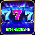 ish sodhi Games (Casino & Earning) Master v3.8.3