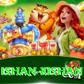 ishan kishan Ultimate v3.5.7