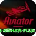 ishan kishan - Super Edition v1.0.5