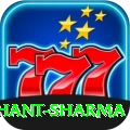 ishant sharma Master Pro v3.0.4