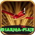 ishant sharma Slots Turbo v5.0.9