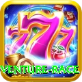 islamabad adventure race Games (Casino & Earning) Turbo v1.8.6