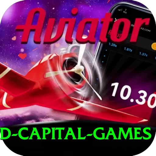 islamabad capital games Apps (Tools & Injectors) Max v2.2.3 - 2