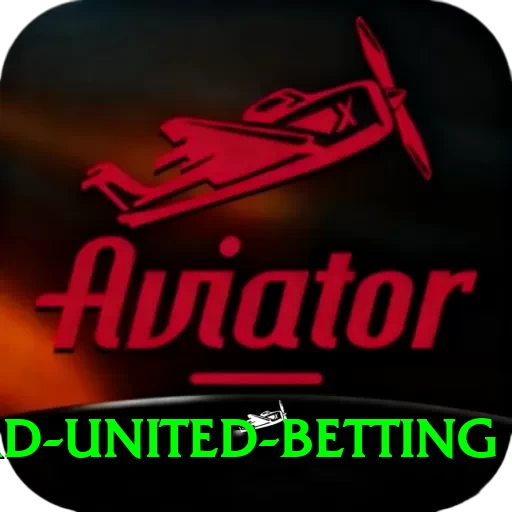 islamabad united betting Games (Casino & Earning) Gold v5.0.6 - 2