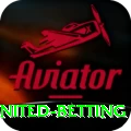 islamabad united betting Games (Casino & Earning) Gold v5.0.6